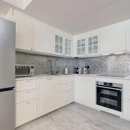 Spacious And Modern House In Riviera, Mijas, Costa Del Sol, 15min From Marbella Prázdninový dům *