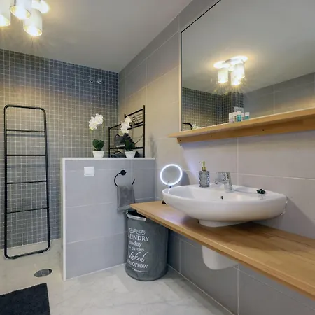 Spacious And Modern House In Riviera, Mijas, Costa Del Sol, 15min From Marbella Prázdninový dům *